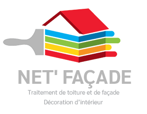 nettoyage de toiture